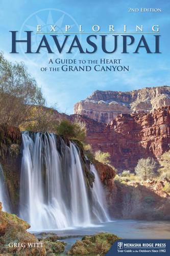 Exploring Havasupai: A Guide to the Heart of the Grand Canyon