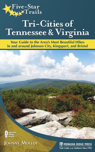 Tri-Cities of Tennessee & Virginia