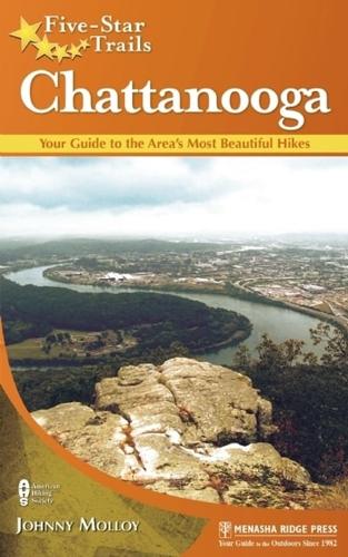 Chattanooga