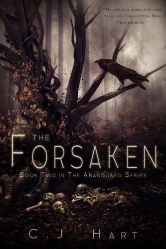 The Forsaken