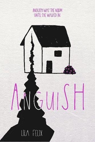 AnguISH