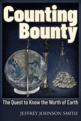 Counting Bounty