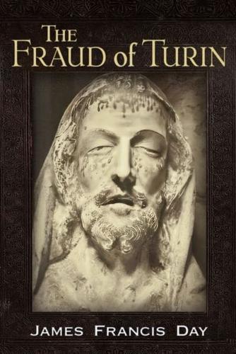 The Fraud of Turin