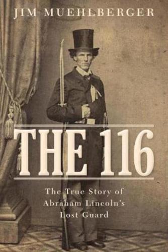 The 116
