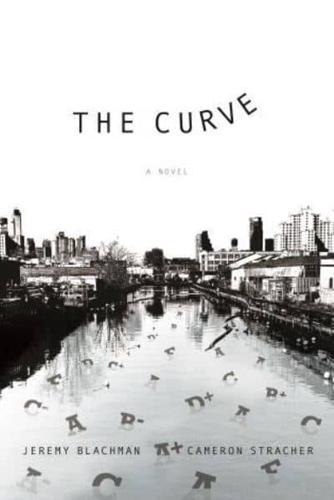 The Curve