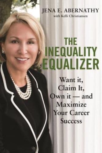 The Inequality Equalizer