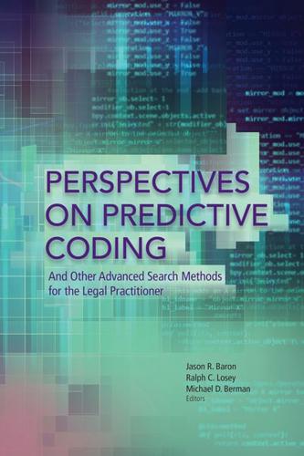 Perspectives on Predictive Coding