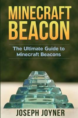 Minecraft Beacon