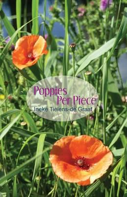 Poppies Per Piece