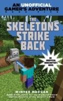 Skeletons Strike Back