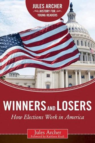 Winners and Losers
