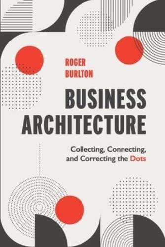 Business Architecture