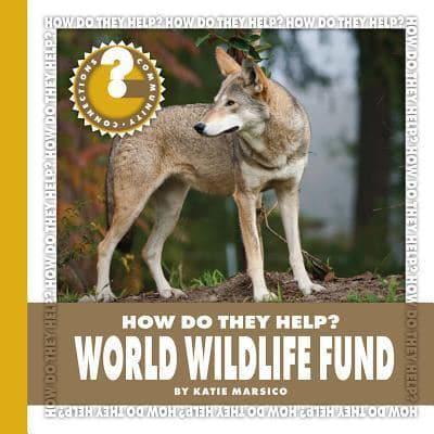 World Wildlife Fund