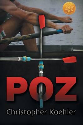 Poz [Library Edition]