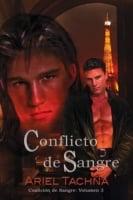 Conflicto de sangre