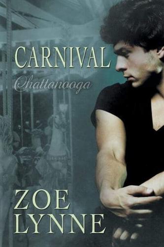 Carnival - Chattanooga Volume 2