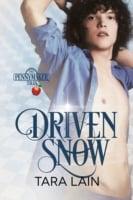 Driven Snow