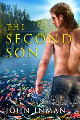 The Second Son