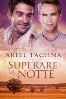 Superare la notte