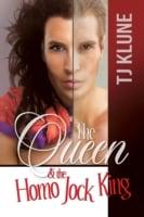 Queen & the Homo Jock King