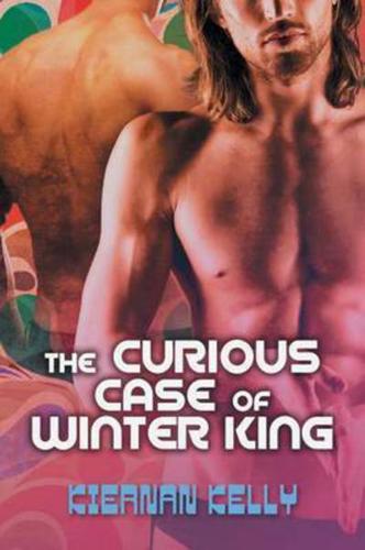 Curious Case of Winter King