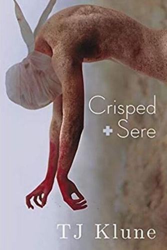 Crisped + Sere