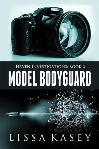 Model Bodyguard