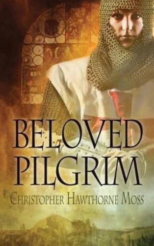 Beloved Pilgrim