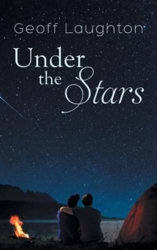 Under the Stars