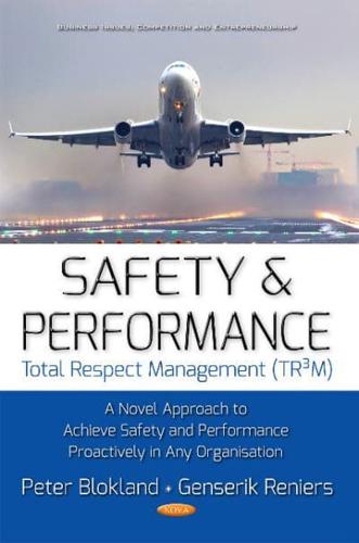 Safety and Performance