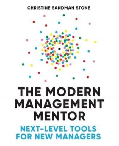 The Modern Management Mentor