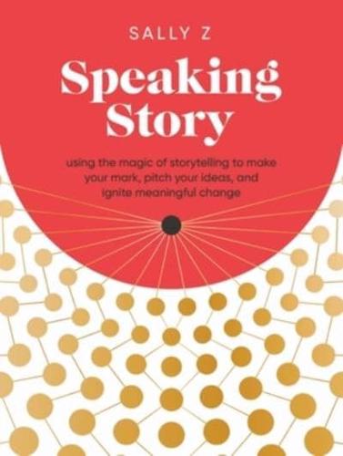 Speaking Story