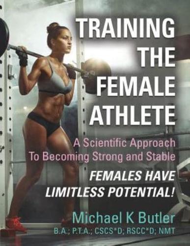 Training the Female Athlete