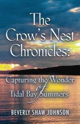 The Crow's Nest Chronicles