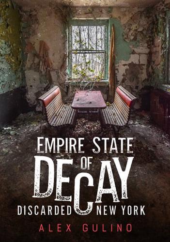 Empire State of Decay
