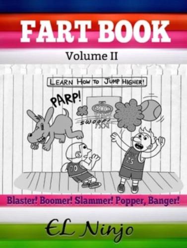 Chapter Books For Kids Age 6-8 - Graphic Novels Kids