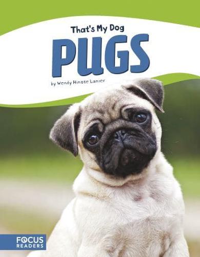 Pugs