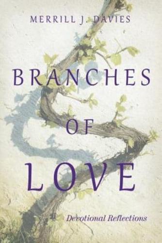 Branches of Love