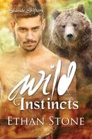 Wild Instincts