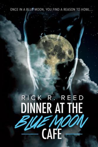 Dinner at the Blue Moon Cafe