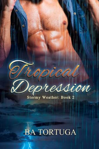 Tropical Depression