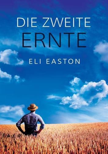 Zweite Ernte (Translation)