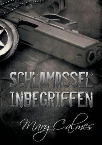 Schlamassel Inbegriffen (Translation)