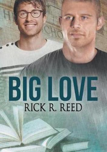 Big Love (Franï¿½ais)