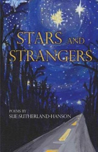 Stars and Strangers