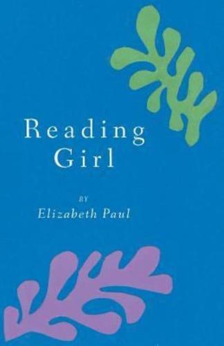 Reading Girl