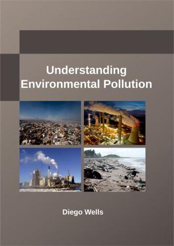 Understanding Environmental Pollution