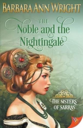 The Noble and the Nightingale