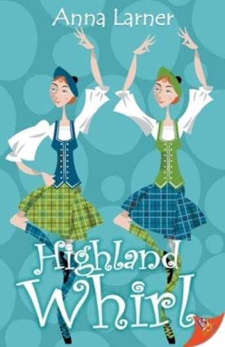 Highland Whirl