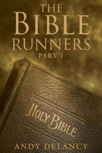The Bible Runners